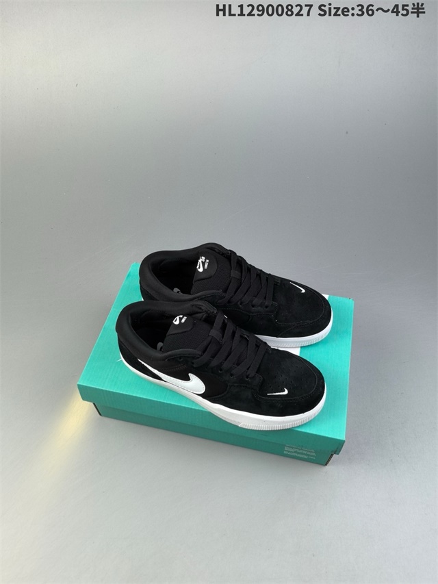 men Low top dunk sb shoes 36-45 2025-9-19-865